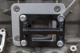 UMI Performance LS to LT Engine Conversion Brackets thumbnail 4