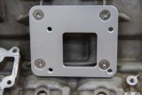 UMI Performance LS to LT Engine Conversion Brackets thumbnail 5
