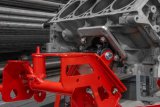 UMI Performance LS to LT Engine Conversion Brackets thumbnail 7