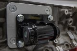 UMI Performance LS to LT Engine Conversion Brackets thumbnail 8