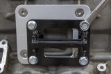 UMI Performance LS to LT Engine Conversion Brackets thumbnail 9