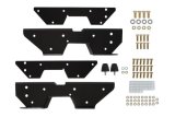 UMI Performance 73-87 GM C10 Frame Notch Kit thumbnail 1