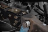 UMI Performance 73-87 GM C10 Frame Notch Kit thumbnail 3