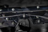 UMI Performance 73-87 GM C10 Frame Notch Kit thumbnail 4