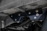 UMI Performance 73-87 GM C10 Frame Notch Kit thumbnail 5