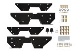 UMI Performance 73-87 GM C10 Frame Notch Kit thumbnail 6
