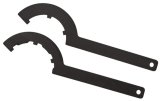 UMI Performance Spanner Wrench Viking Coilovers and UMI Coilovers thumbnail 3