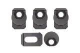 UMI Performance 15-24 Ford F-150 Front Camber Kit thumbnail 1