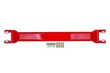 UMI Performance 64-72 GM A-Body Rear Shock Tower Brace - Red thumbnail 2