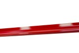 UMI Performance 64-72 GM A-Body Rear Shock Tower Brace - Red thumbnail 4