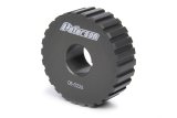 Peterson Fluid Systems Pulley 26 Tooth 1 Width 1 ID 1/8 Key thumbnail 3