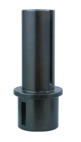 Peterson Fluid Systems Chevrolet Small Block Mandrel 5.000in thumbnail 2