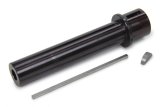 Peterson Fluid Systems Chevrolet Small Block Mandrel 5.000in thumbnail 3