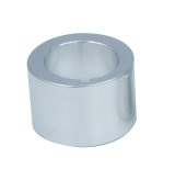 Peterson Fluid Systems Mandrel Spacer 1 ID x 1.250 thumbnail 1