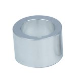 Peterson Fluid Systems Mandrel Spacer 1 ID x 1.250 thumbnail 2