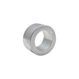 Peterson Fluid Systems Mandrel Spacer 1 ID x 1.250 thumbnail 3
