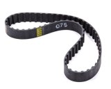 Peterson Fluid Systems Belt 3/4 x 22.5 (225L075) thumbnail 3