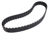 Peterson Fluid Systems Belt 1/2 x 27 (270L050) thumbnail 3