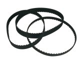 Peterson Fluid Systems Belt 1/2 x 27.7 (277L050) thumbnail 1