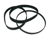Peterson Fluid Systems Belt 1 x 39 (390L100) thumbnail 2