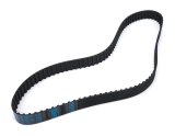 Peterson Fluid Systems Belt 1 x 39 (390L100) thumbnail 3