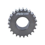 Peterson Fluid Systems HTD Pulley 20 Tooth 1 Wide 1 ID thumbnail 3