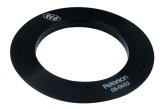 Peterson Fluid Systems Flange Pump Pulley - Single 37T HTD thumbnail 2