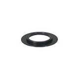 Peterson Fluid Systems Flange Pump Pulley - Single 37T HTD thumbnail 3