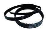 Peterson Fluid Systems HTD Belt (600 x 8 Micron x 20) thumbnail 2