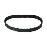 Peterson Fluid Systems HTD Belt (760 x 8 Micron x 20) thumbnail 3
