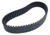 Peterson Fluid Systems HTD Belt (640 x 8 Micron x 30) thumbnail 3
