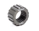 Peterson Fluid Systems Pulley 16 Tooth Gilmer Spline Drive thumbnail 3