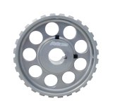 Peterson Fluid Systems Gilmer Pulley 24 Tooth 1 Width 5/8 ID LW thumbnail 2