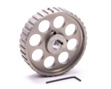 Peterson Fluid Systems Gilmer Pulley 36 Tooth 1 Width 5/8 ID LW thumbnail 3