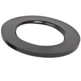 Peterson Fluid Systems Guide Washer 2.250 x 1/8 thumbnail 1