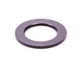 Peterson Fluid Systems Guide Washer 2.250 x 1/8 thumbnail 3