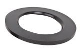 Peterson Fluid Systems Guide Washer 3.500 x 1/8 thumbnail 2