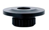 Peterson Fluid Systems Driver Washer Cap 2.250 thumbnail 1