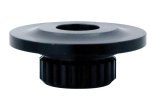 Peterson Fluid Systems Driver Washer Cap 2.250 thumbnail 2