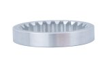 Peterson Fluid Systems Spacer 1/4 Spline Drive thumbnail 1