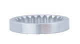 Peterson Fluid Systems Spacer 1/4 Spline Drive thumbnail 2