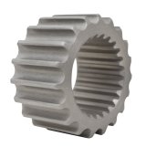 Peterson Fluid Systems Pulley 22 Tooth HTD Spline Drive thumbnail 2