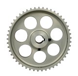 Peterson Fluid Systems HTD Pulley 40 Tooth 1 Wide LW thumbnail 2