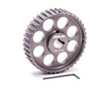 Peterson Fluid Systems HTD Pulley 40 Tooth 1 Wide LW thumbnail 3