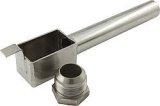 Peterson Fluid Systems Pickup Wet Sump -16AN - Steel thumbnail 3