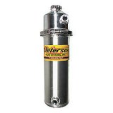 Peterson Fluid Systems Oil Tank 2.5 Gallon Single In Female thumbnail 3
