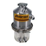 Peterson Fluid Systems Oil Tank 1.5 Gallon Single In Male thumbnail 2