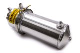 Peterson Fluid Systems Oil Tank 1.5 Gallon Single In Male thumbnail 4