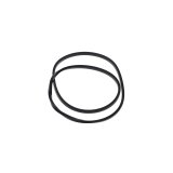 Peterson Fluid Systems O-Ring 6 Diameter Oil Tank thumbnail 2