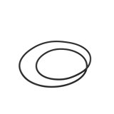 Peterson Fluid Systems O-Ring For 7in Diameter Oil Tank thumbnail 1